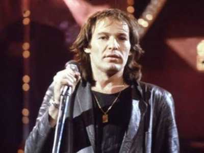 4 Vasco Rossi VITA SPERICOLATA